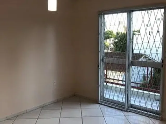 Imagem 6: Lindo Apto 2 Quartos Ao Lado Centro