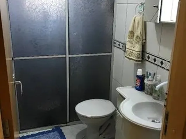 Imagem 8: Lindo Apto 2 Quartos Ao Lado Centro