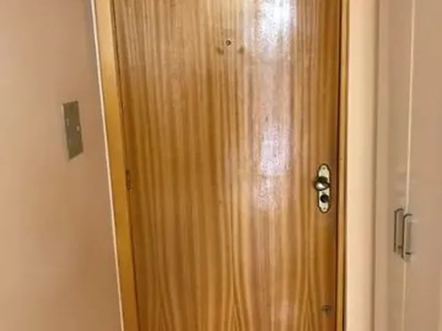 Imagem 4: Lindo Apto 2 Quartos Ao Lado Centro
