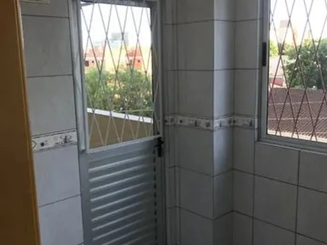 Imagem 7: Lindo Apto 2 Quartos Ao Lado Centro