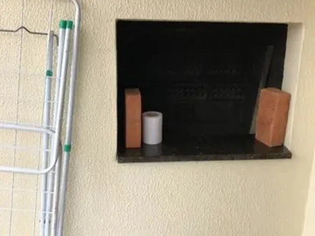 Imagem 10: Lindo Apto 2 Quartos Ao Lado Centro