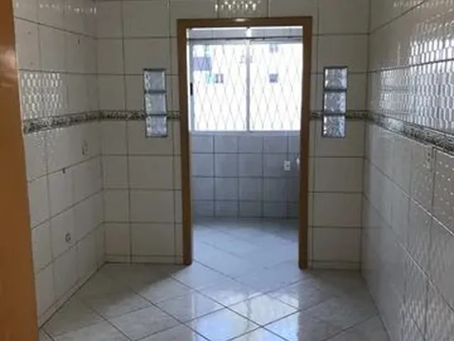 Imagem 12: Lindo Apto 2 Quartos Ao Lado Centro