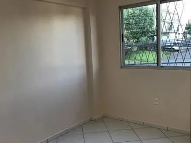 Imagem 14: Lindo Apto 2 Quartos Ao Lado Centro