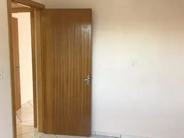 Imagem 13: Lindo Apto 2 Quartos Ao Lado Centro
