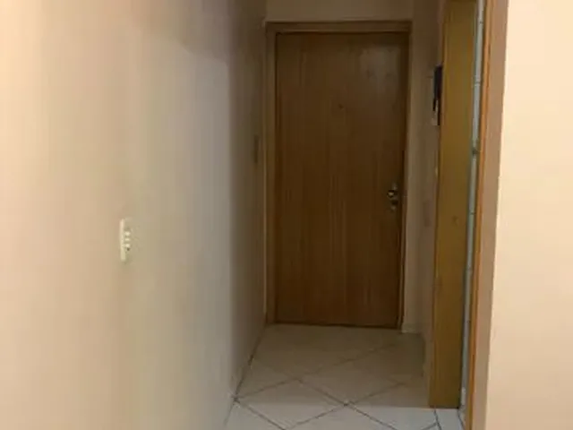 Imagem 11: Lindo Apto 2 Quartos Ao Lado Centro