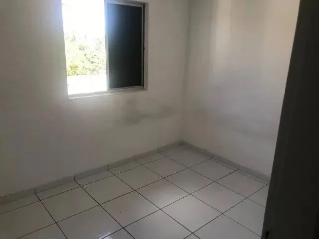 Imagem 7: Apartamento no Condomínio Mayra