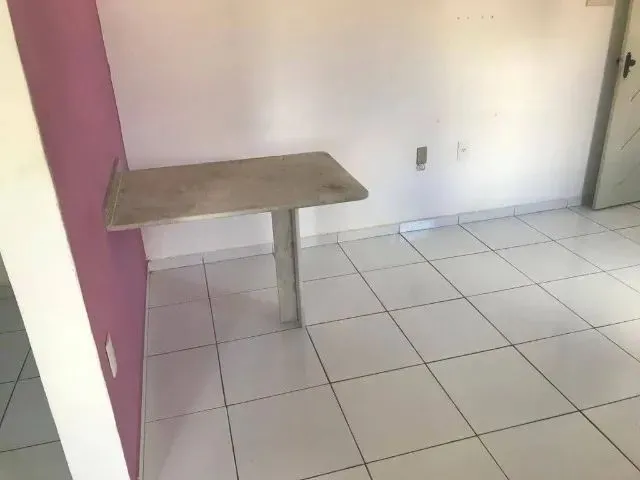 Imagem 8: Apartamento no Condomínio Mayra