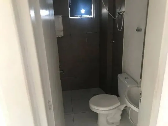 Imagem 10: Apartamento no Condomínio Mayra