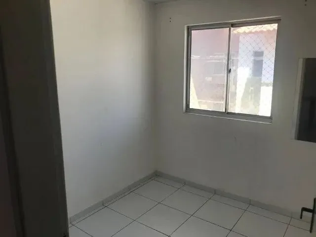 Imagem 14: Apartamento no Condomínio Mayra