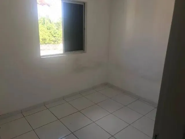 Imagem 13: Apartamento no Condomínio Mayra