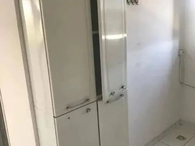 Imagem 11: Apartamento no Condomínio Mayra