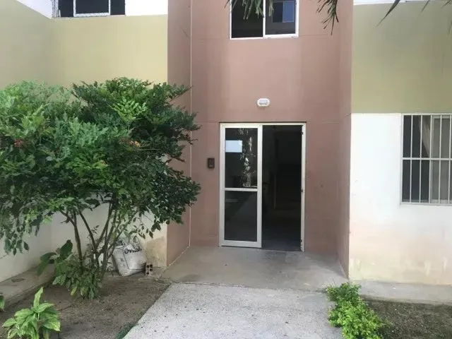 Imagem 3: Apartamento no Condomínio Mayra
