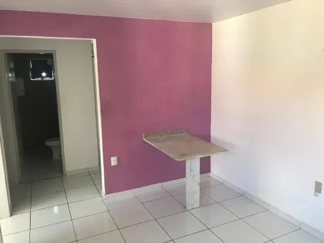Imagem 2: Apartamento no Condomínio Mayra