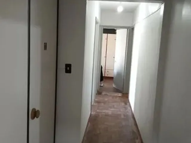 Imagem: Alugo Quarto em Apartamento