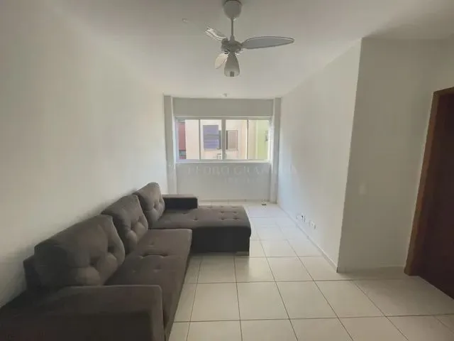 Imagem 15: Maringá - Apartamento - Vila Marumby