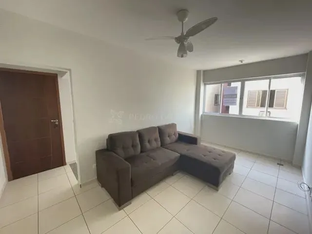 Imagem 16: Maringá - Apartamento - Vila Marumby