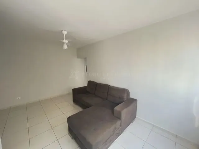 Imagem 5: Maringá - Apartamento - Vila Marumby