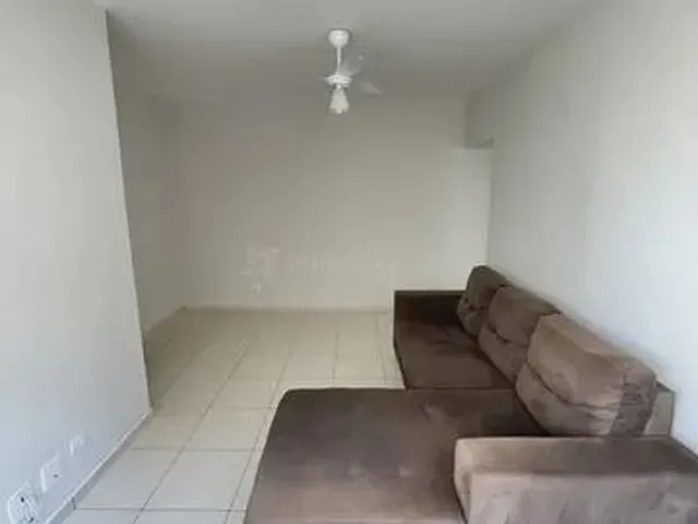 Imagem 7: Maringá - Apartamento - Vila Marumby