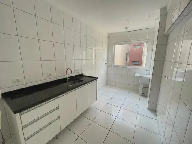 Imagem 11: Maringá - Apartamento - Vila Marumby