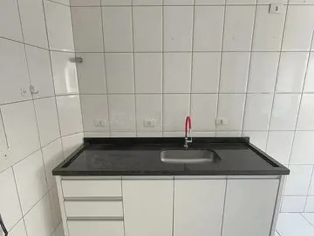 Imagem 6: Maringá - Apartamento - Vila Marumby
