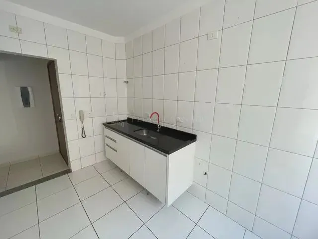 Imagem 2: Maringá - Apartamento - Vila Marumby