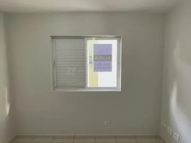 Imagem 4: Maringá - Apartamento - Vila Marumby