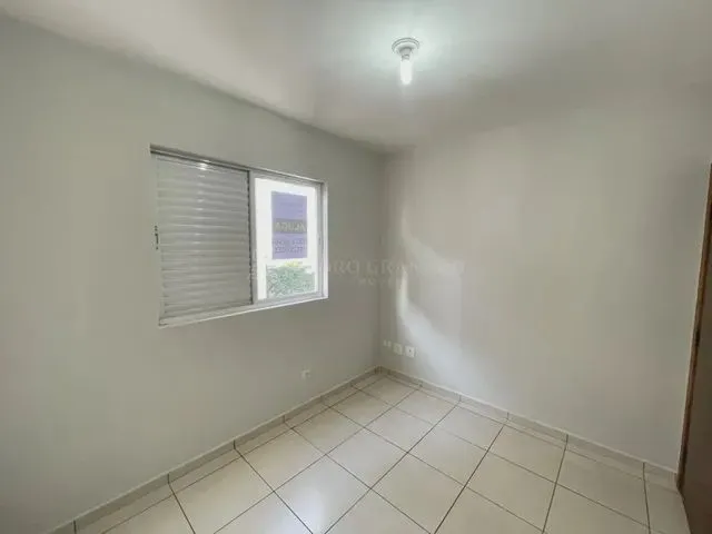 Imagem 8: Maringá - Apartamento - Vila Marumby