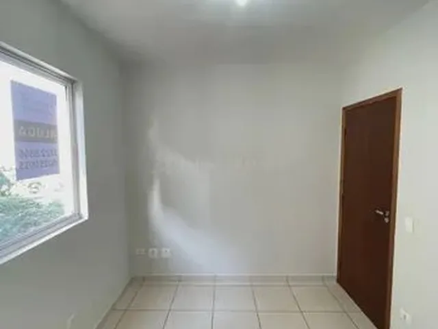 Imagem 3: Maringá - Apartamento - Vila Marumby