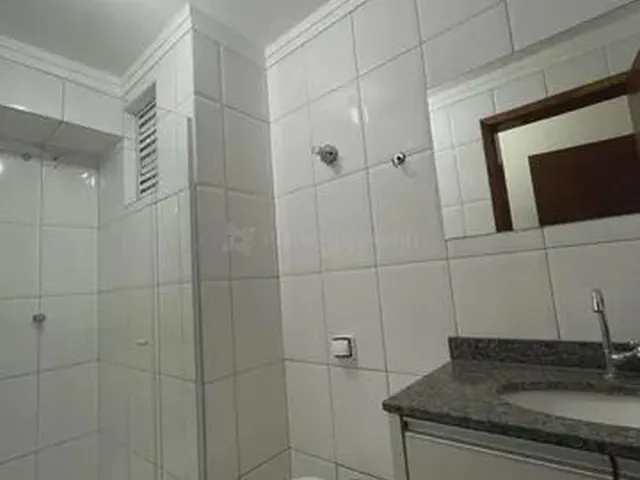 Imagem 12: Maringá - Apartamento - Vila Marumby