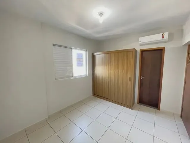Imagem 14: Maringá - Apartamento - Vila Marumby