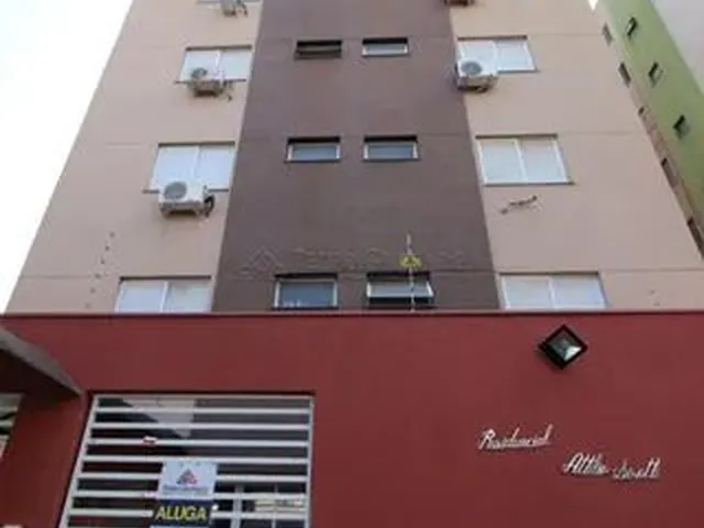 Imagem 10: Maringá - Apartamento - Vila Marumby