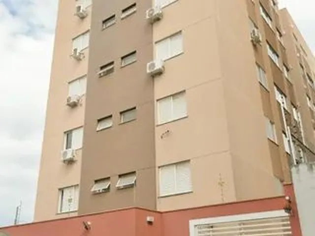 Imagem 13: Maringá - Apartamento - Vila Marumby
