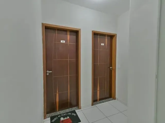 Imagem 9: Maringá - Apartamento - Vila Marumby