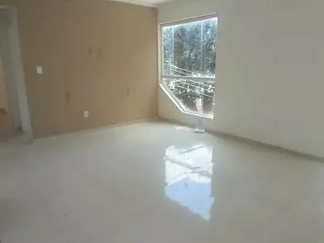 Imagem: Condomínio Quintas do Sol