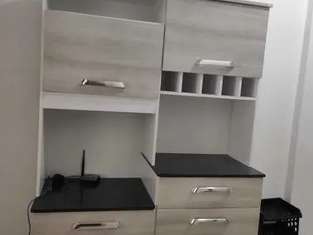 Imagem 4: Kitnet para Aluguel com 1 Quarto em Zildolândia - Itabuna - Ba