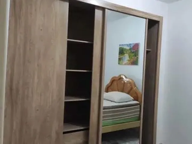 Imagem 5: Kitnet para Aluguel com 1 Quarto em Zildolândia - Itabuna - Ba