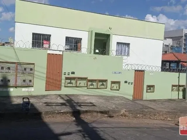 Imagem: Apartamento com 2 Dormitórios para Alugar