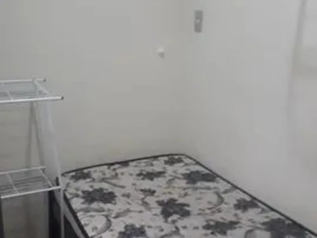 Imagem 5: Alugo Quartos Individuais Centro Niteroi