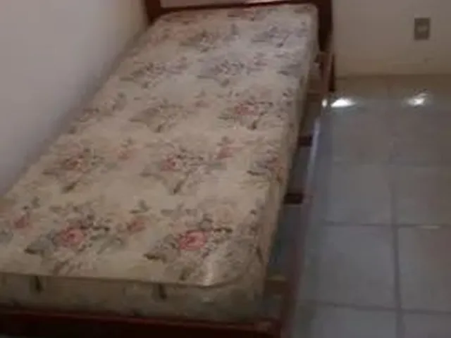 Imagem 11: Alugo Quartos Individuais Centro Niteroi