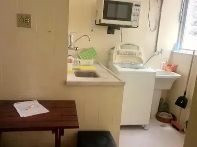 Imagem 3: Alugo Quartos Individuais Centro Niteroi
