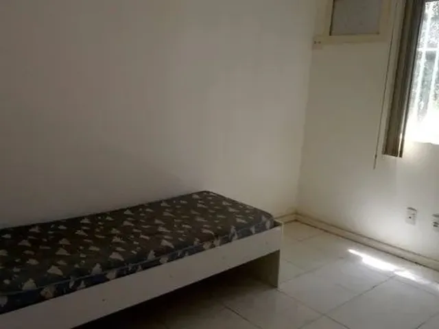 Imagem 6: Alugo Quartos Individuais Centro Niteroi
