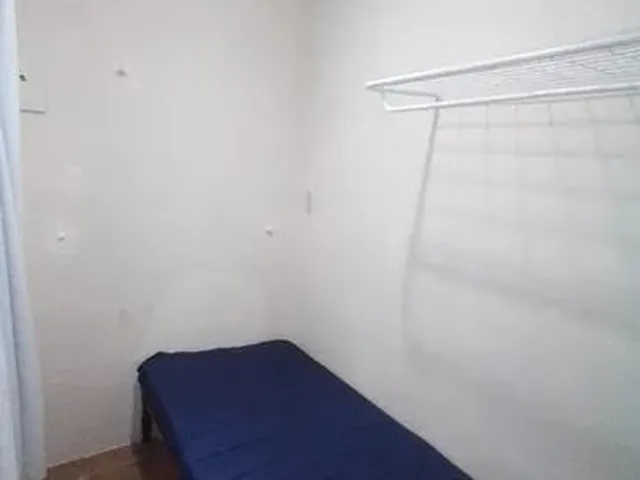 Imagem 2: Alugo Quartos Individuais Centro Niteroi
