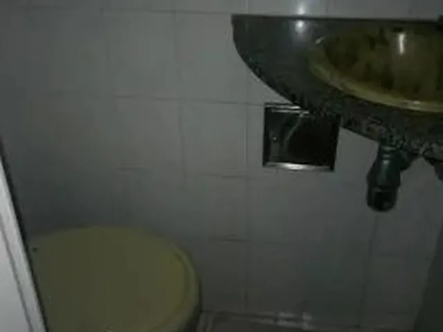 Imagem 4: Alugo Quartos Individuais Centro Niteroi