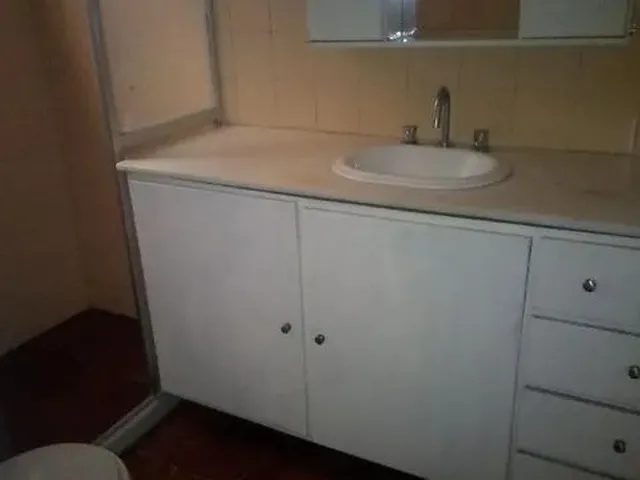 Imagem 9: Alugo Quartos Individuais Centro Niteroi