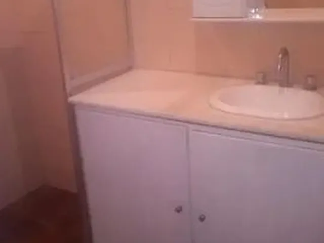 Imagem 10: Alugo Quartos Individuais Centro Niteroi