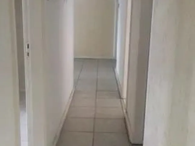 Imagem 12: Alugo Quartos Individuais Centro Niteroi