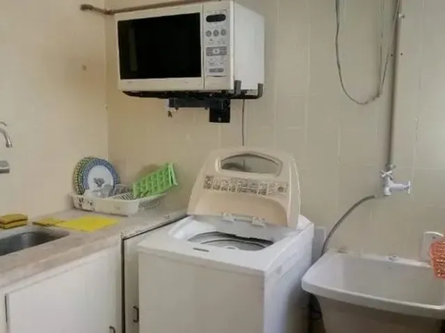 Imagem 13: Alugo Quartos Individuais Centro Niteroi