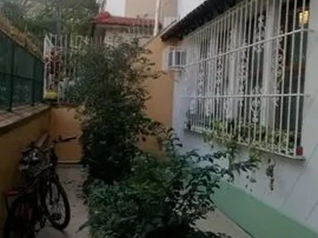 Imagem 16: Alugo Quartos Individuais Centro Niteroi