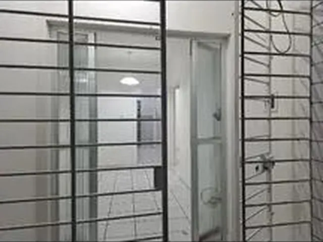 Imagem 1: Apartamento em Jardim São Paulo