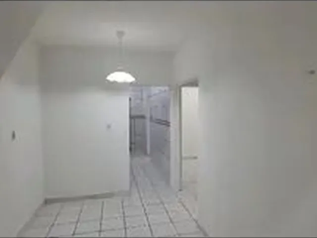 Imagem 3: Apartamento em Jardim São Paulo